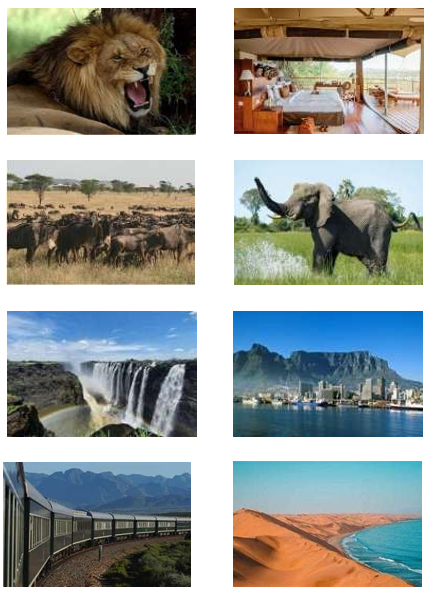 Background_pictures Background_pictures