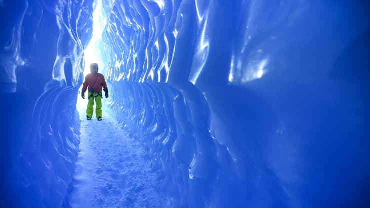 Ice_Cave