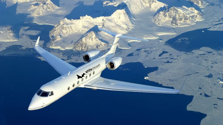 Private-Jet-1
