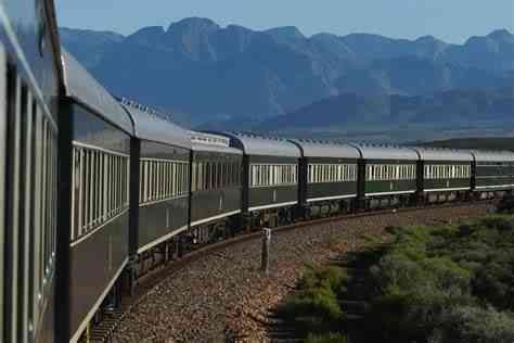 Rovos_Rail